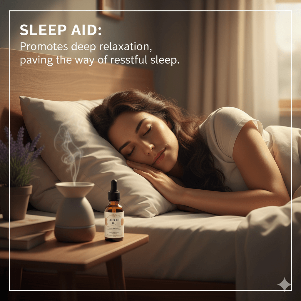 Sleep Aid